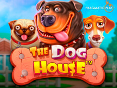 House of fun casino slots 77754